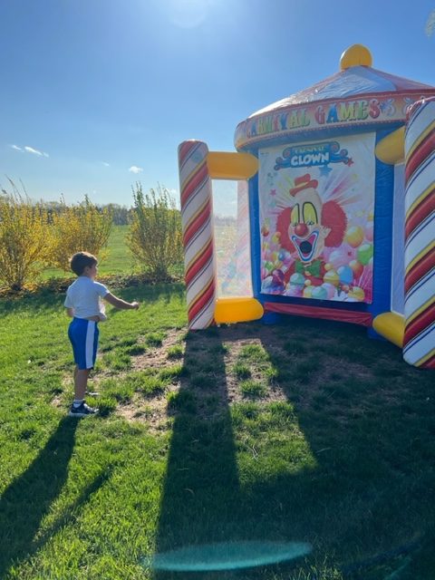 Carnival 5 n 1 - Image 14