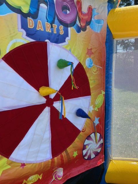 Carnival 5 n 1 - Image 6