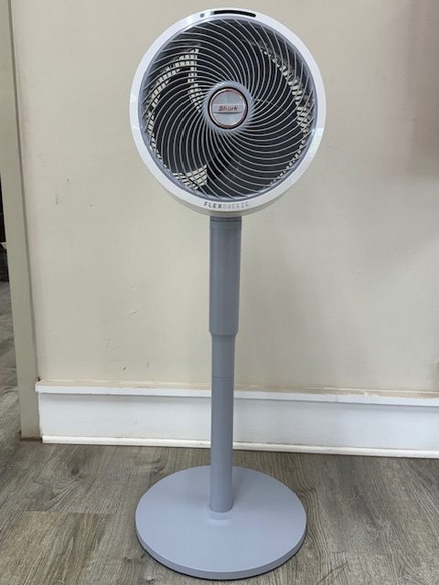 Fan Cordless -Shark - Image 5