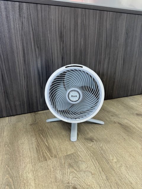 Fan Cordless -Shark - Image 4