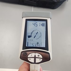 Sewer Camera Locator