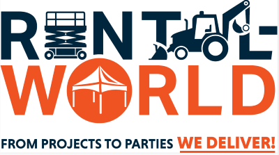 Rental-World – TEST